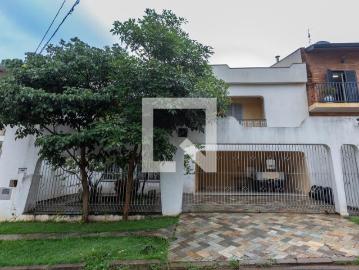Casa, Jardim Chapadão, 4 Quartos, 300 m2 Campinas