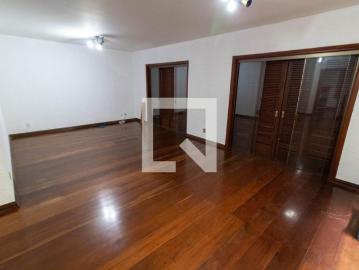 Casa, Jardim Chapadão, 4 Quartos, 325 m2 Campinas
