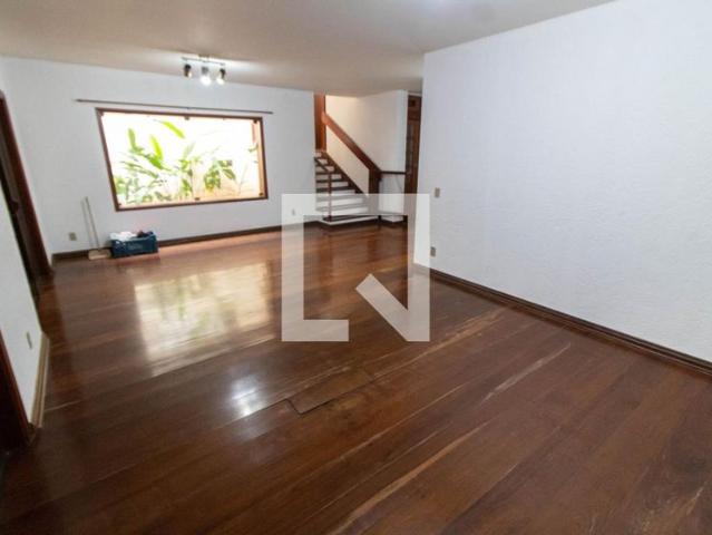 Casa, Jardim Chapadão, 4 Quartos, 325 m2 Campinas