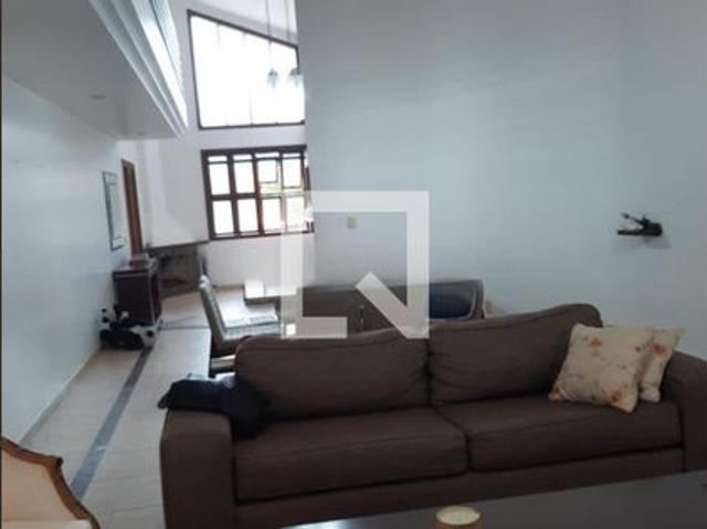 Casa, Jardim Chapadão, 4 Quartos, 328 m2 Campinas