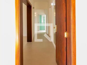 Casa, Jardim Chapadão, 4 Quartos, 330 m2 Campinas
