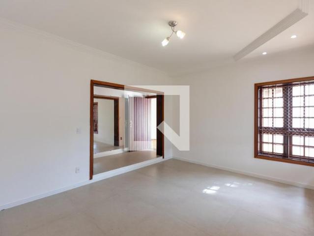 Casa, Jardim Chapadão, 4 Quartos, 330 m2 Campinas
