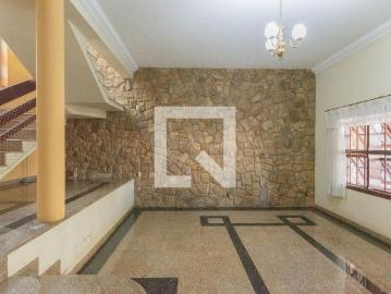 Casa, Jardim Chapadão, 4 Quartos, 380 m2 Campinas