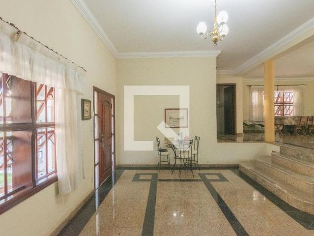 Casa, Jardim Chapadão, 4 Quartos, 380 m2 Campinas