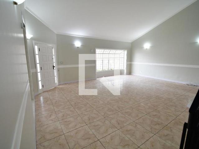 Casa, Jardim Chapadão, 4 Quartos, 400 m2 Campinas