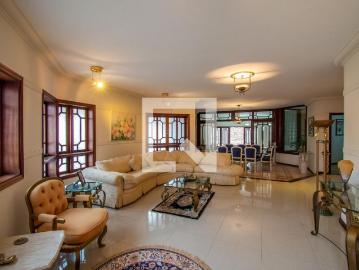 Casa, Jardim Chapadão, 4 Quartos, 400 m2 Campinas