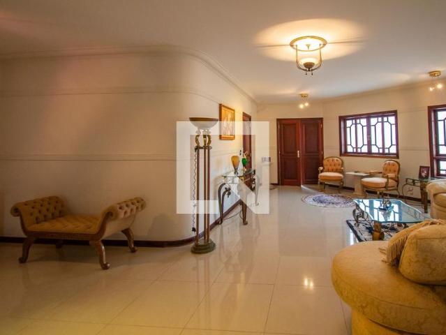 Casa, Jardim Chapadão, 4 Quartos, 400 m2 Campinas