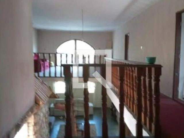 Casa, Jardim Chapadão, 4 Quartos, 438 m2 Campinas