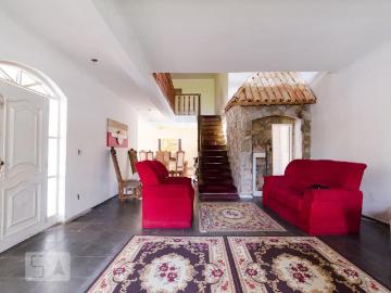 Casa, Jardim Chapadão, 4 Quartos, 500 m2 Campinas