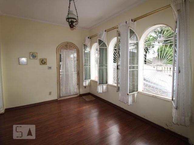 Casa, Jardim Chapadão, 5 Quartos, 250 m2 Campinas