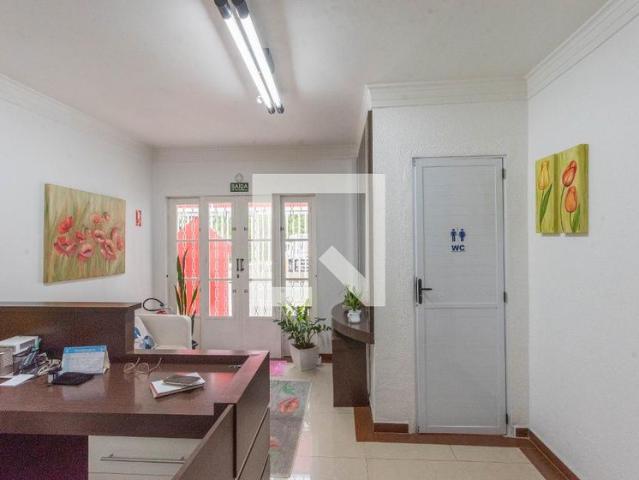 Casa, Jardim Chapadão, 5 Quartos, 261 m2 Campinas