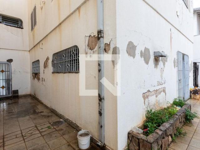 Casa, Jardim Chapadão, 5 Quartos, 300 m2 Campinas