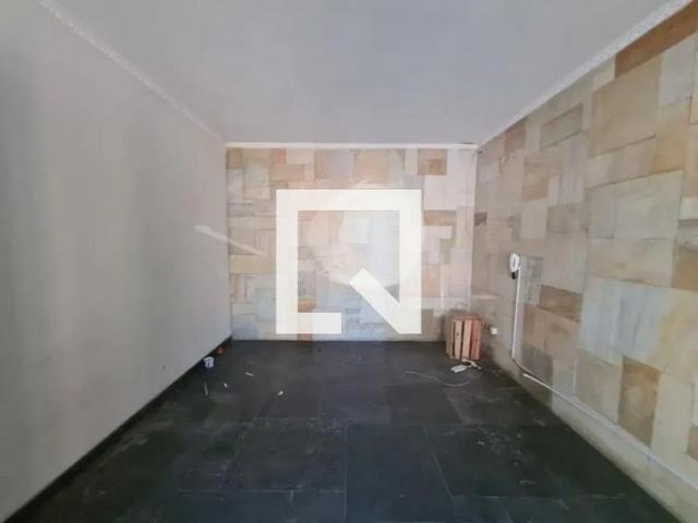 Casa, Jardim Chapadão, 5 Quartos, 371 m2 Campinas