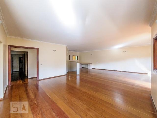 Casa, Jardim Chapadão, 5 Quartos, 380 m2 Campinas