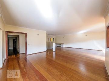 Casa, Jardim Chapadão, 5 Quartos, 380 m2 Campinas