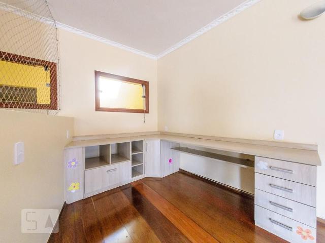 Casa, Jardim Chapadão, 5 Quartos, 380 m2 Campinas