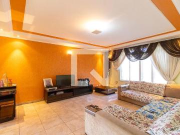 Casa, Jardim Chapadão, 5 Quartos, 394 m2 Campinas