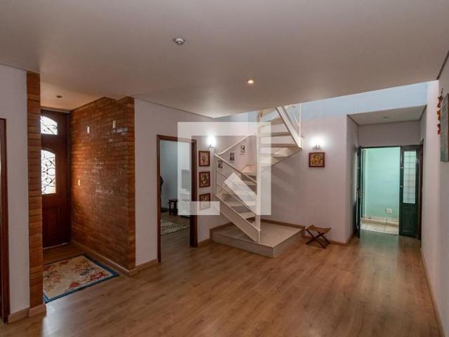 Casa, Jardim Chapadão, 6 Quartos, 244 m2 Campinas