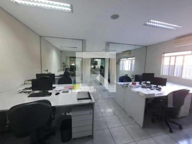 Casa, Jardim Chapadão, 6 Quartos, 271 m2 Campinas