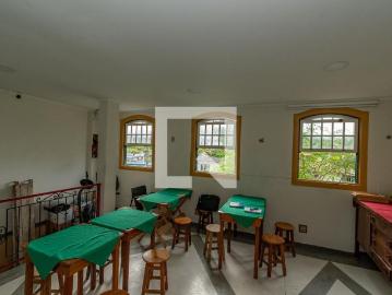 Casa, Jardim Chapadão, 6 Quartos, 305 m2 Campinas