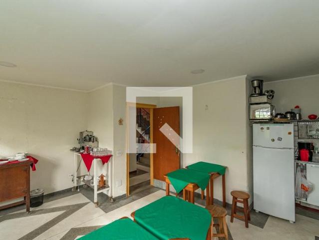 Casa, Jardim Chapadão, 6 Quartos, 305 m2 Campinas