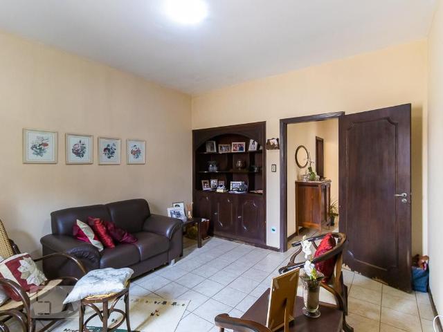 Casa, Jardim Chapadão, 6 Quartos, 400 m2 Campinas
