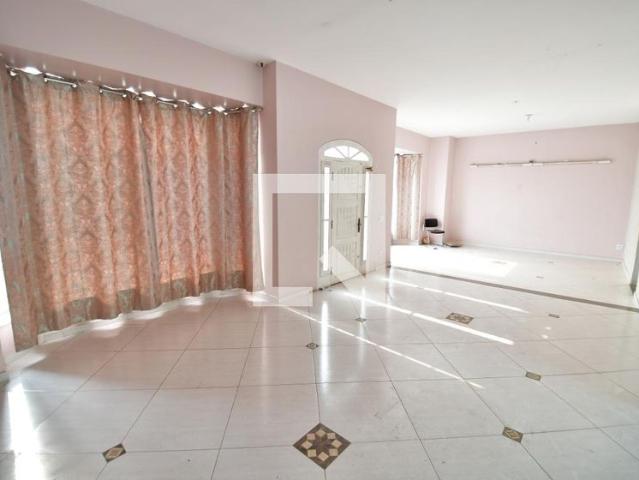 Casa, Jardim Chapadão, 6 Quartos, 500 m2 Campinas