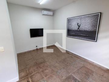 Casa, Jardim Chapadão, 8 Quartos, 380 m2 Campinas