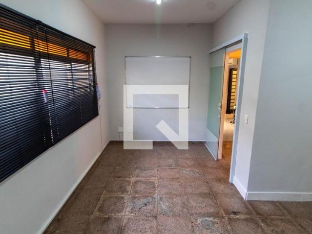 Casa, Jardim Chapadão, 8 Quartos, 380 m2 Campinas