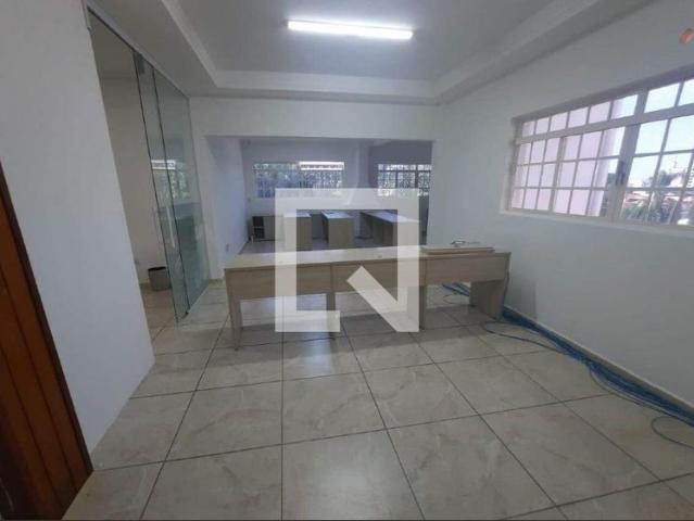 Casa, Jardim Chapadão, 10 Quartos, 500 m2 Campinas
