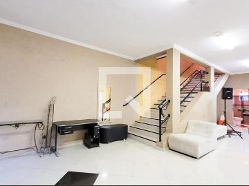 Casa, Jardim Chapadão, 2 Quartos, 411 m2 Campinas