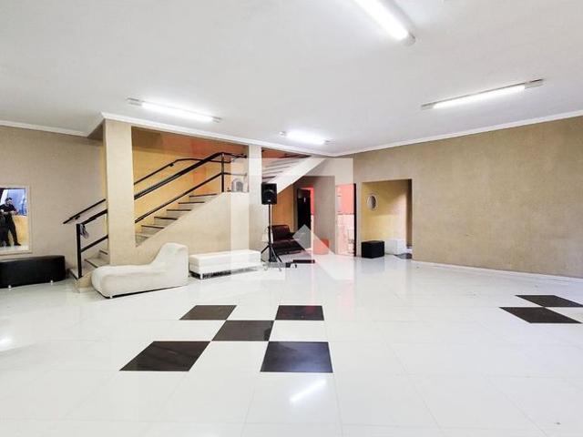Casa, Jardim Chapadão, 2 Quartos, 411 m2 Campinas