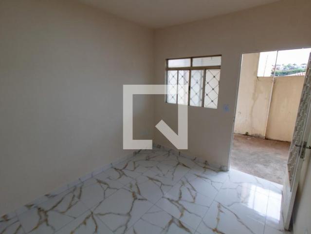 Casa, Jardim Chapadão, 1 Quarto, 42 m2 Campinas