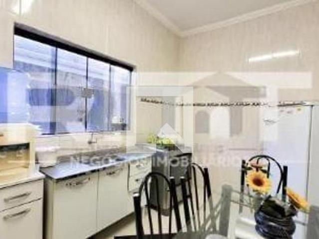 Casa, Jardim Chapadão, 1 Quarto, 441 m2 Campinas
