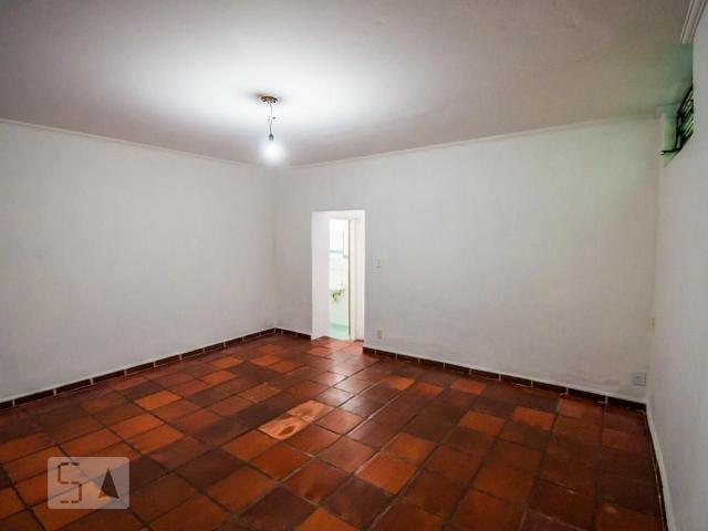 Casa, Jardim Chapadão, 1 Quarto, 60 m2 Campinas