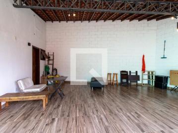 Casa, Jardim Chapadão, 1 Quarto, 88 m2 Campinas