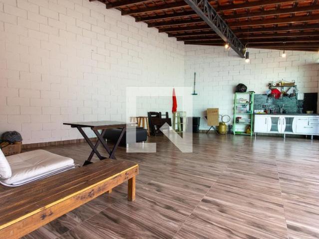 Casa, Jardim Chapadão, 1 Quarto, 88 m2 Campinas