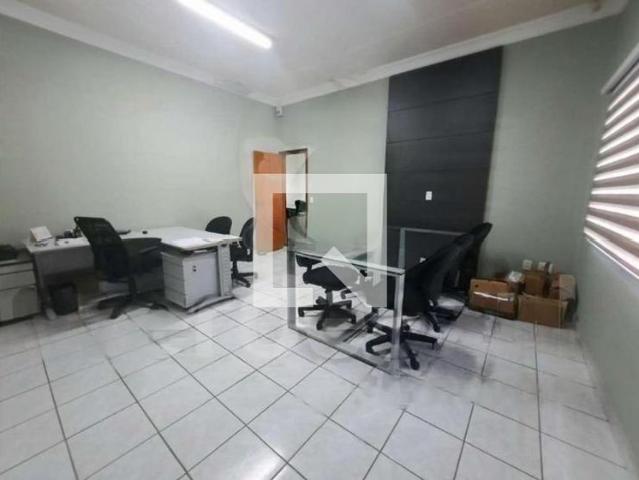 Casa, Jardim Chapadão, 1 Quarto, 271 m2 Campinas