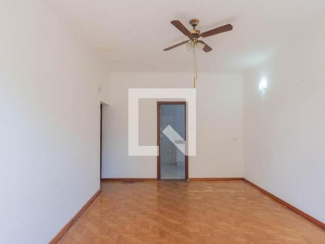 Casa, Jardim Chapadão, 2 Quartos, 130 m2 Campinas