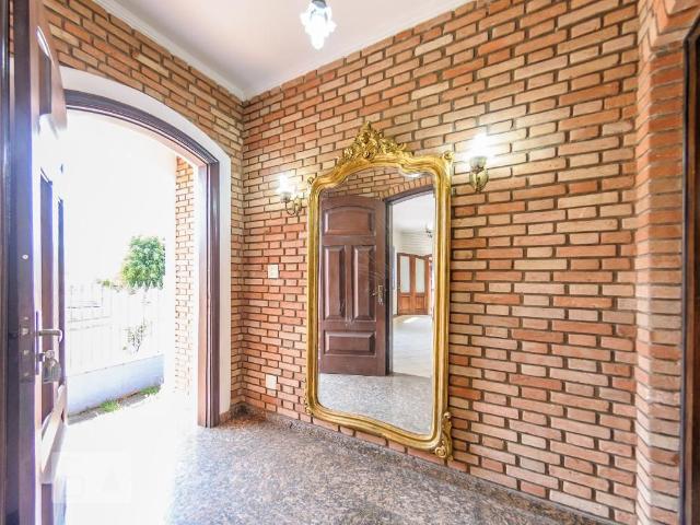 Casa, Jardim Chapadão, 2 Quartos, 160 m2 Campinas