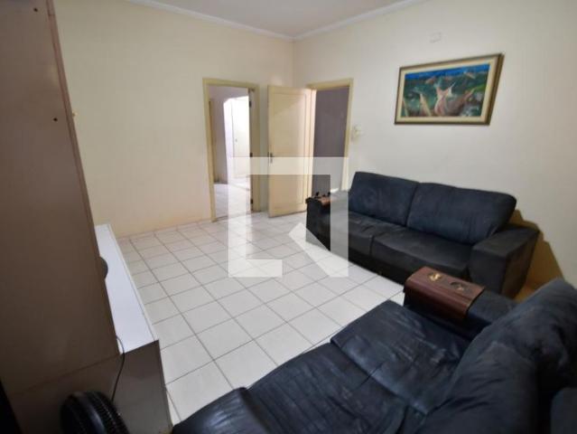Casa, Jardim Chapadão, 2 Quartos, 400 m2 Campinas