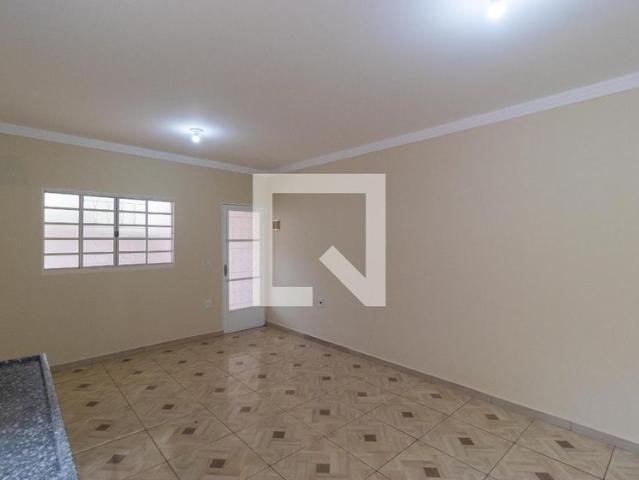 Casa, Jardim Chapadão, 2 Quartos, 80 m2 Campinas