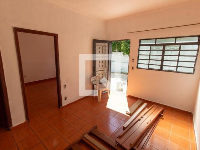 Casa, Jardim Chapadão, 3 Quartos, 100 m2 Campinas
