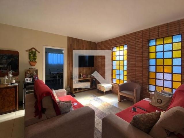 Casa, Jardim Chapadão, 3 Quartos, 142 m2 Campinas