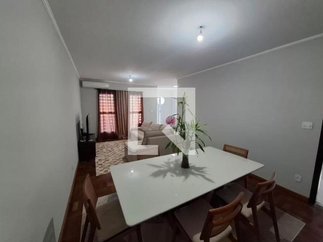 Casa, Jardim Chapadão, 3 Quartos, 155 m2 Campinas