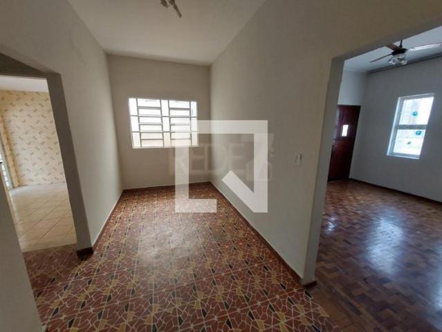 Casa, Jardim Chapadão, 3 Quartos, 175 m2 Campinas