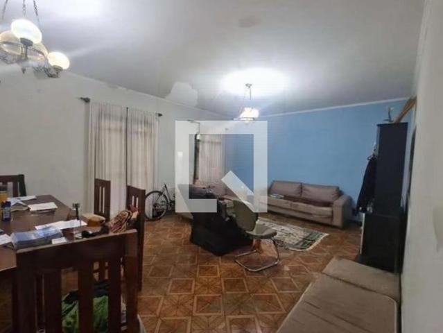 Casa, Jardim Chapadão, 3 Quartos, 172 m2 Campinas