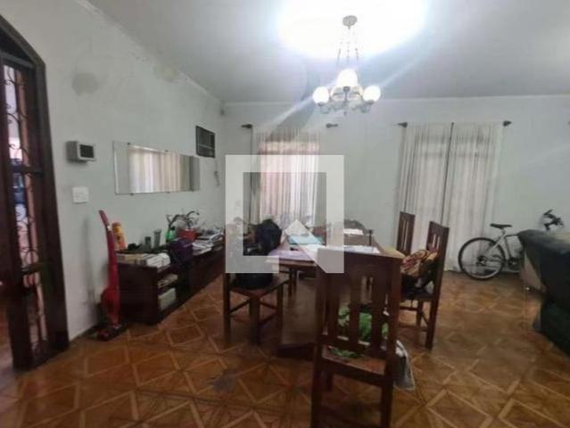 Casa, Jardim Chapadão, 3 Quartos, 172 m2 Campinas