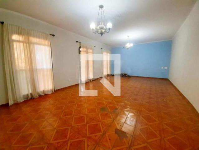 Casa, Jardim Chapadão, 3 Quartos, 172 m2 Campinas