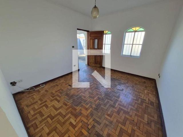 Casa, Jardim Chapadão, 3 Quartos, 200 m2 Campinas